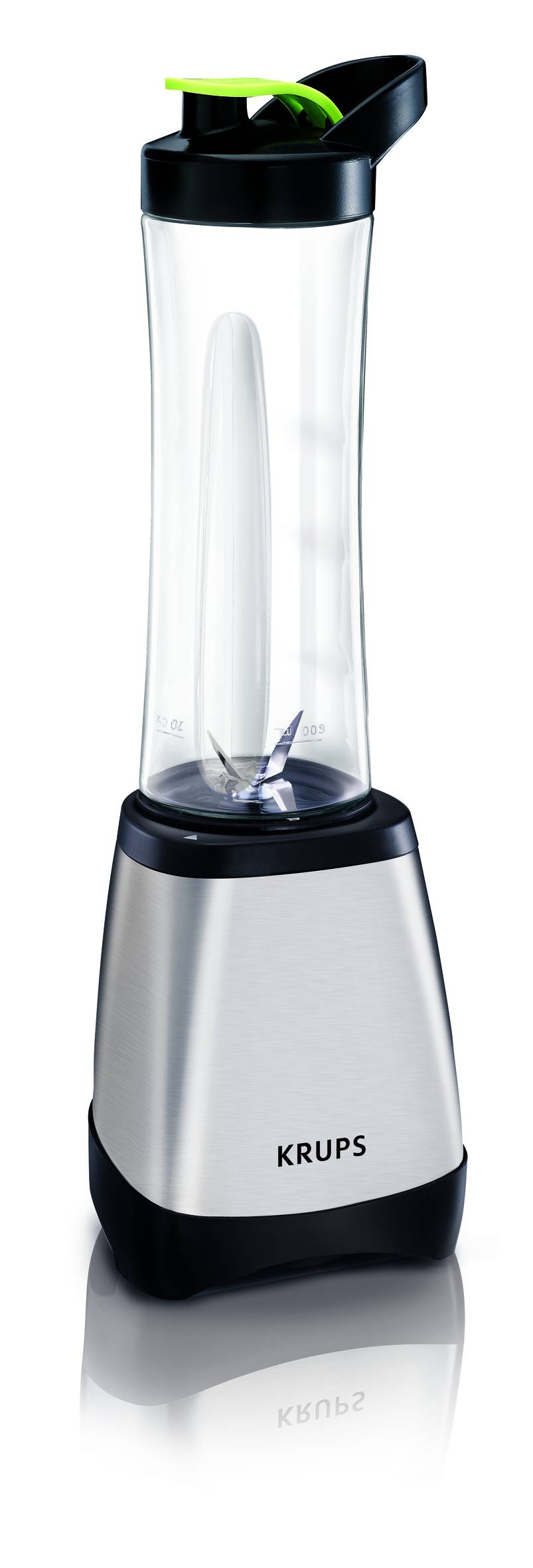 Smoothie To Go Perfectmix 2000