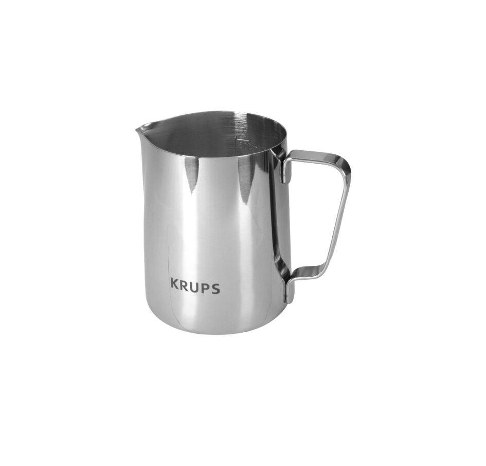 KRUPS Barista Milchkännchen XS532DE0