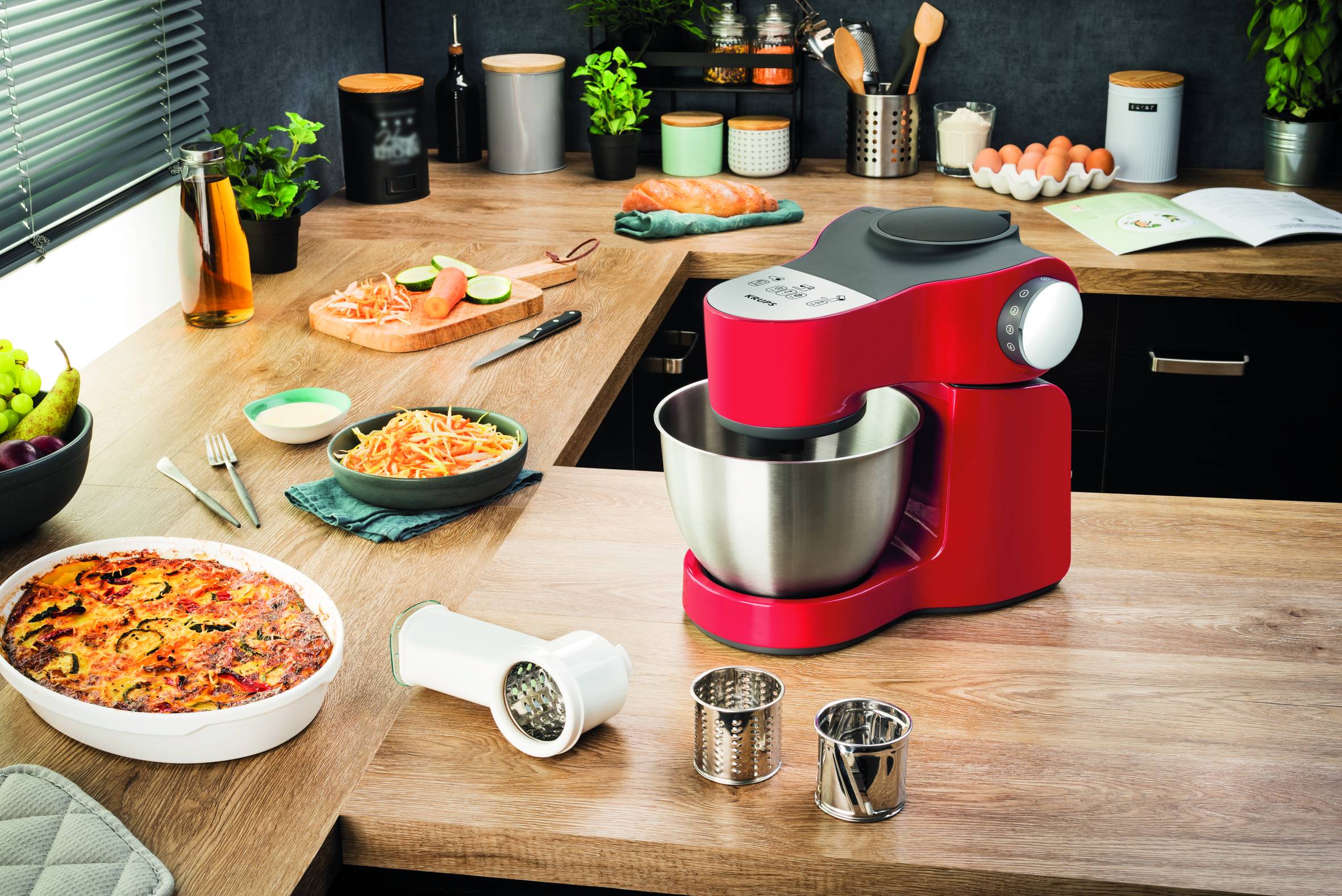 MASTER PERFECT PLUS ROT