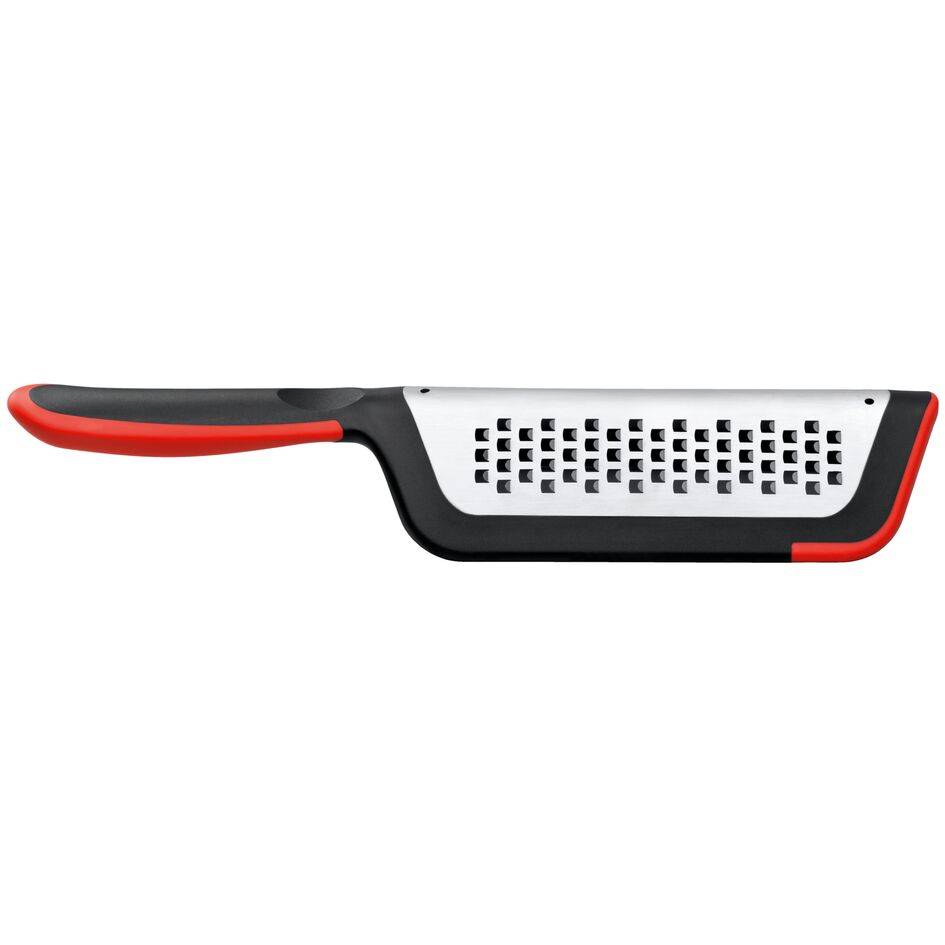 Silit GrateCut 2-in-1 Reibe