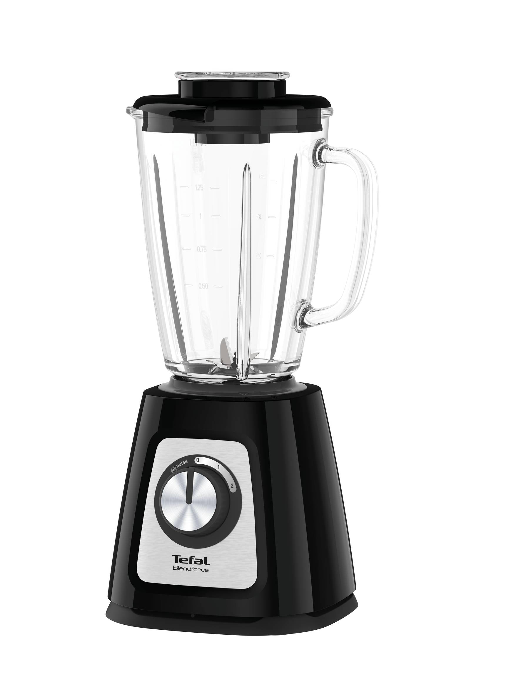 Blendforce 2 Standmixer BL4358