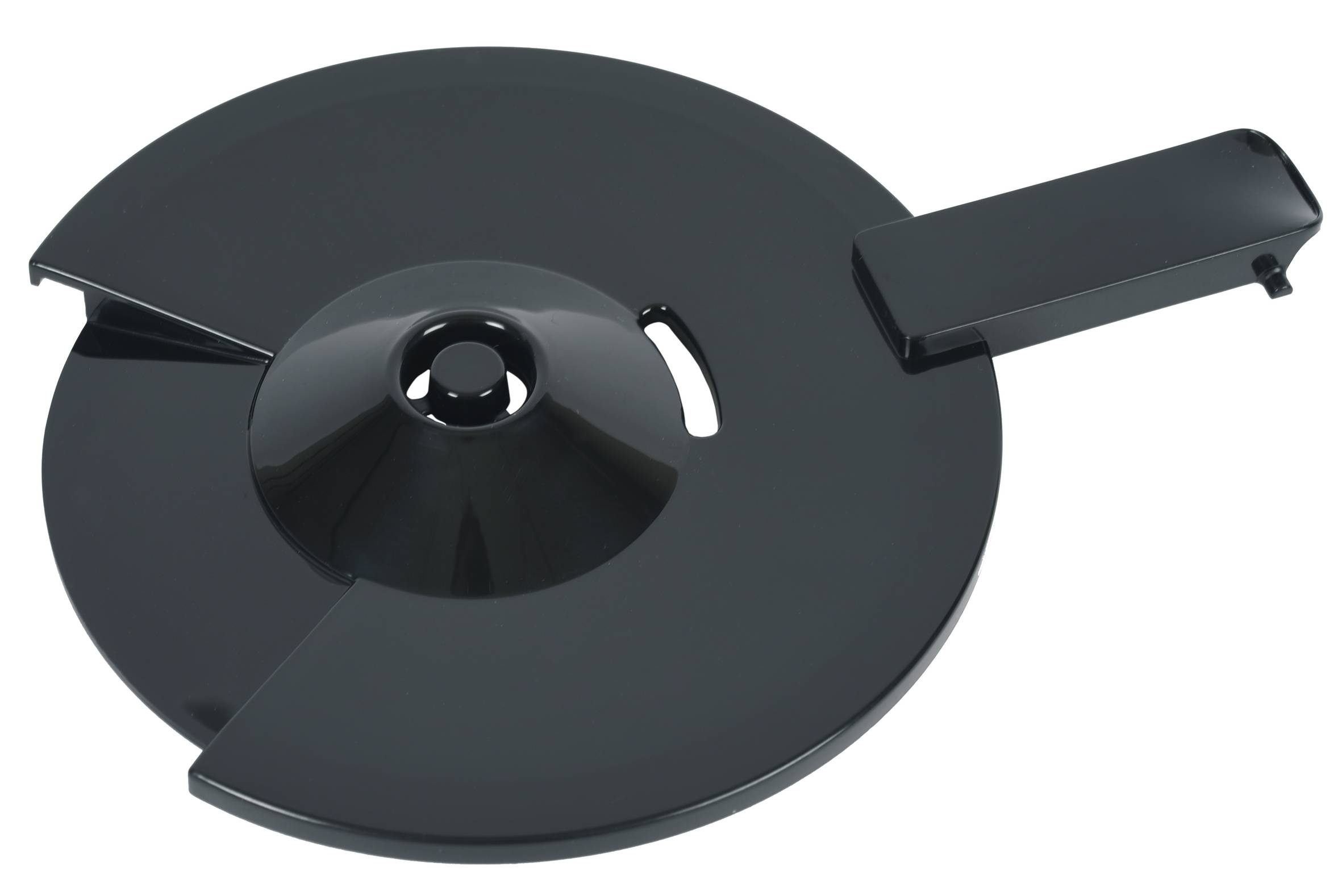 Deckel für Kannen SS-208881