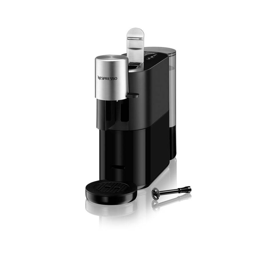 Nespresso Atelier XN8908