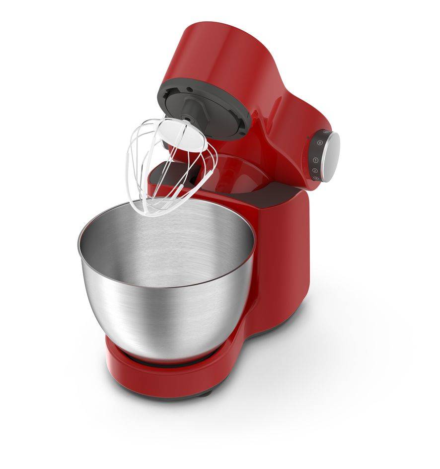 MASTER PERFECT PLUS ROT