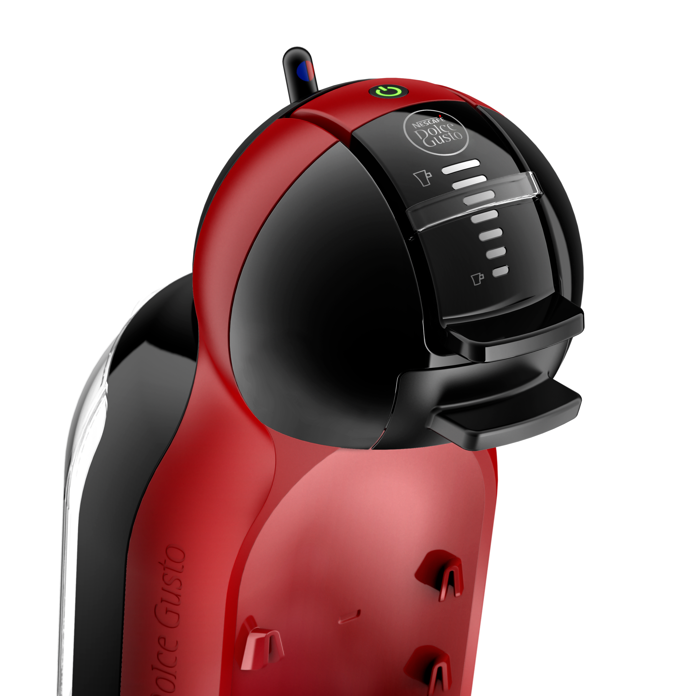 Nescafé Dolce Gusto Mini Me