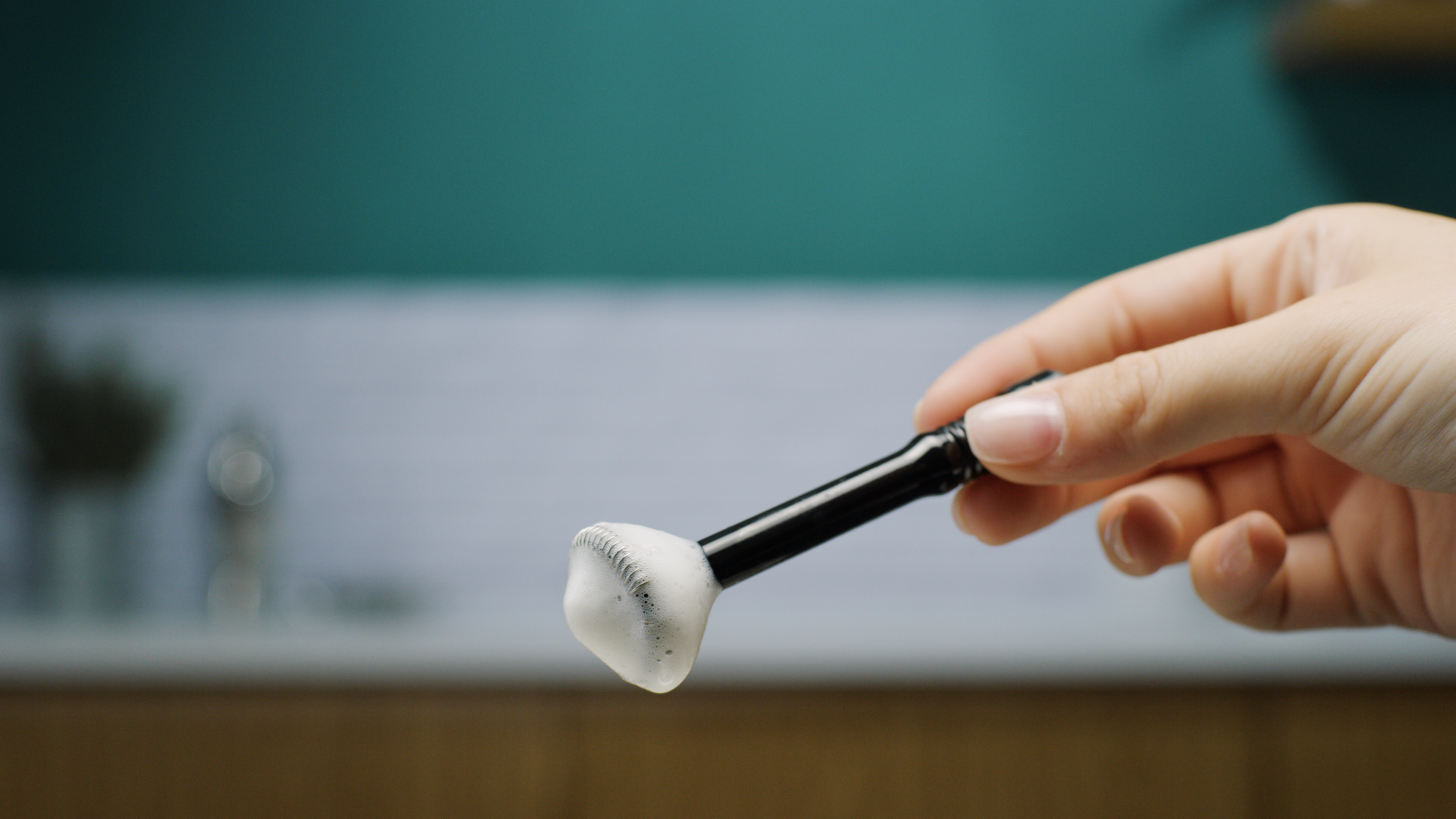 Nespresso Atelier XN8908