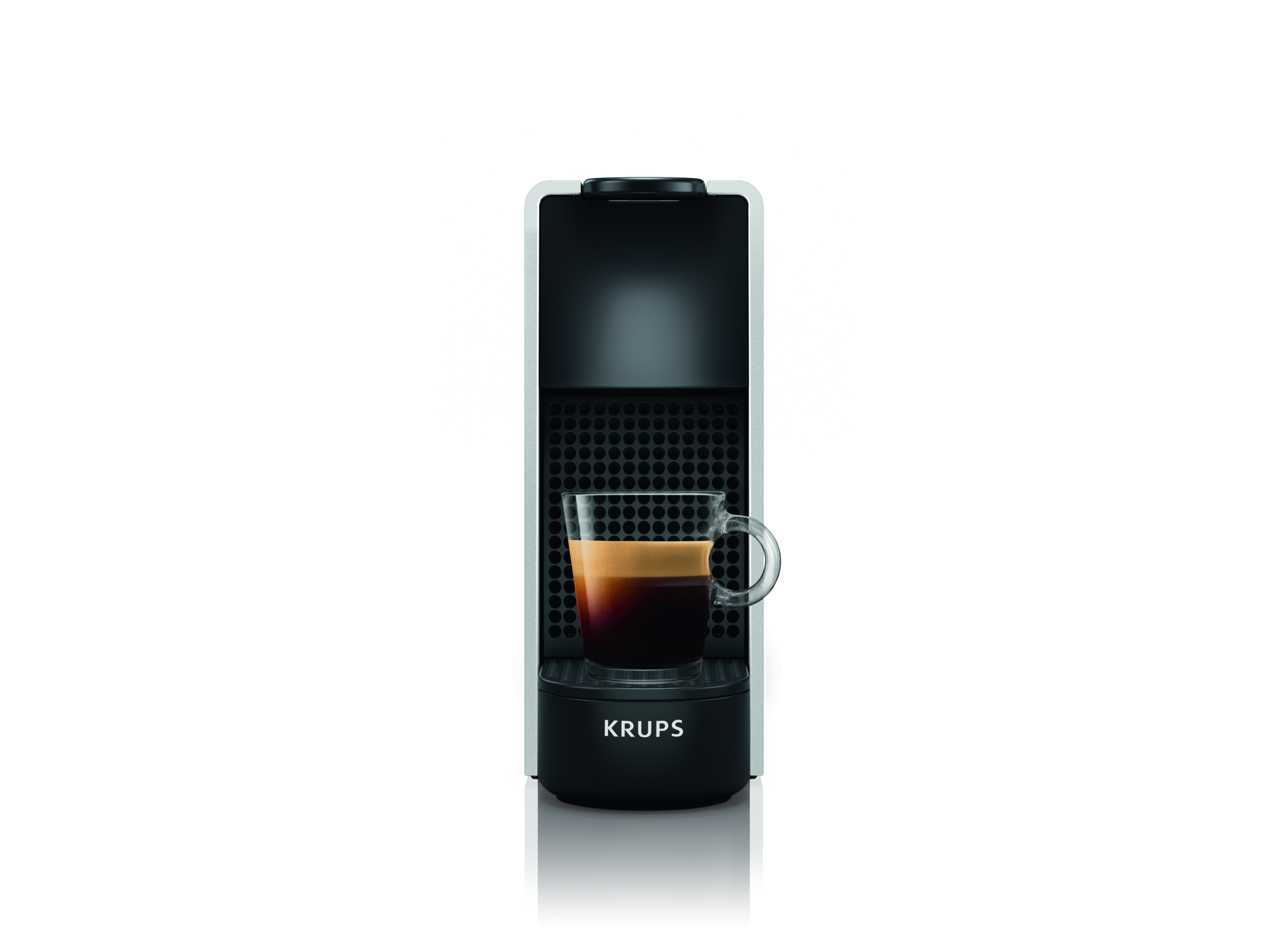 ESSENZA MINI XN110