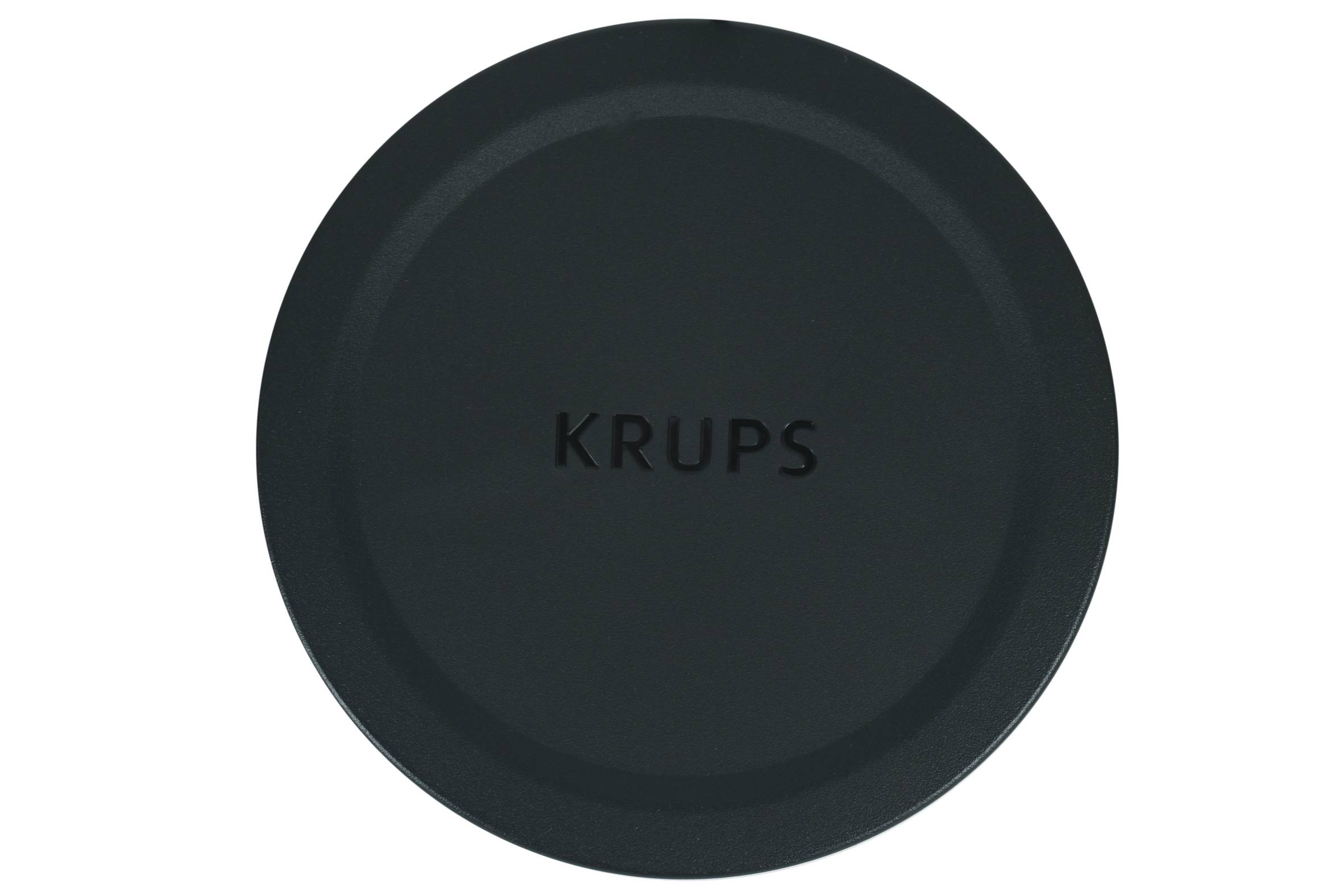 Deckel SS-9100049935