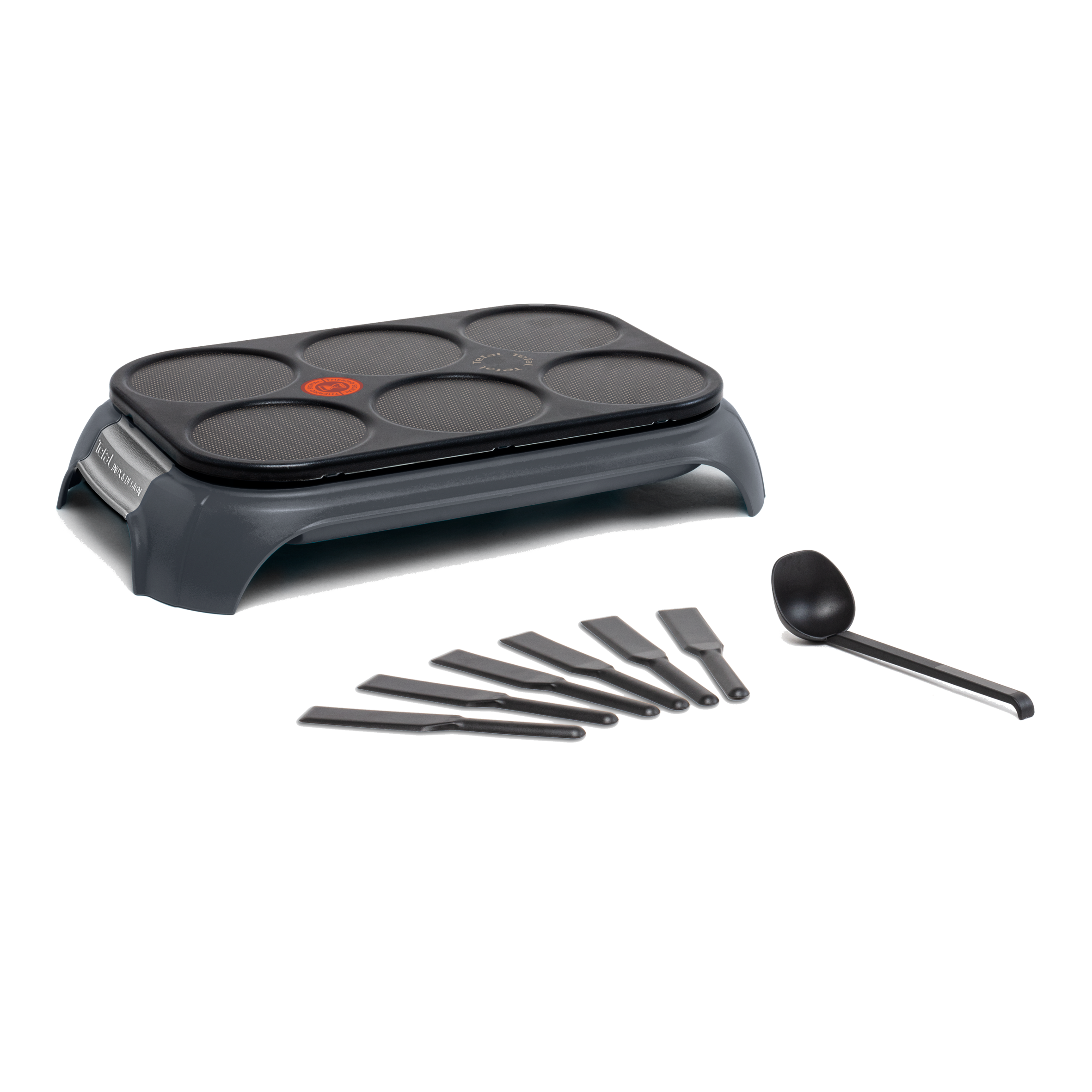 Crep'Party von Tefal