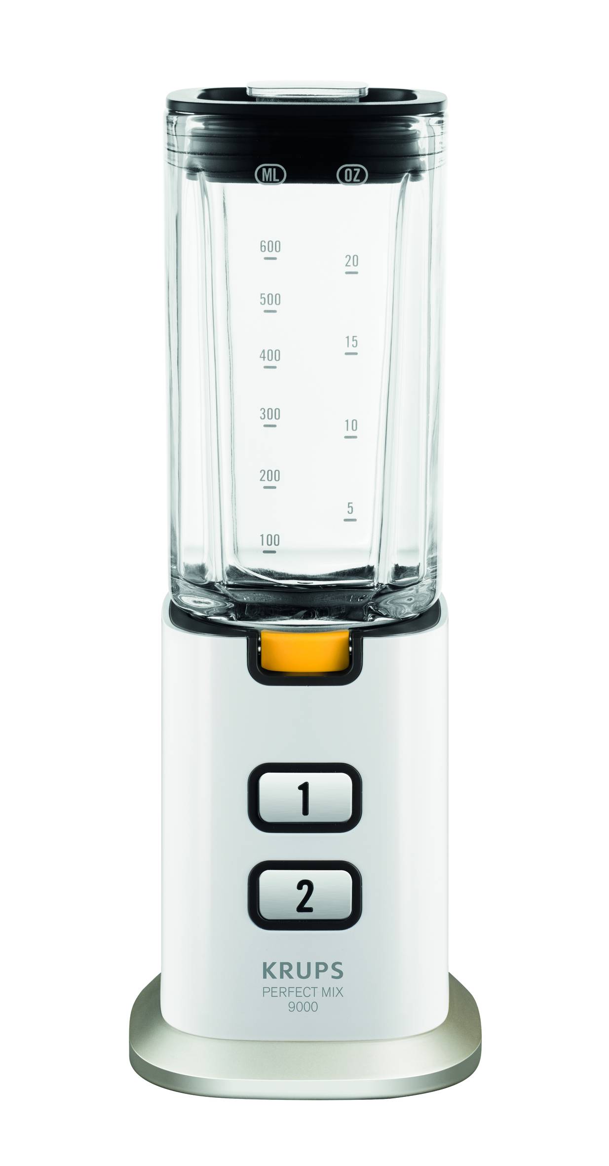 Perfect Mix 9000 KB303