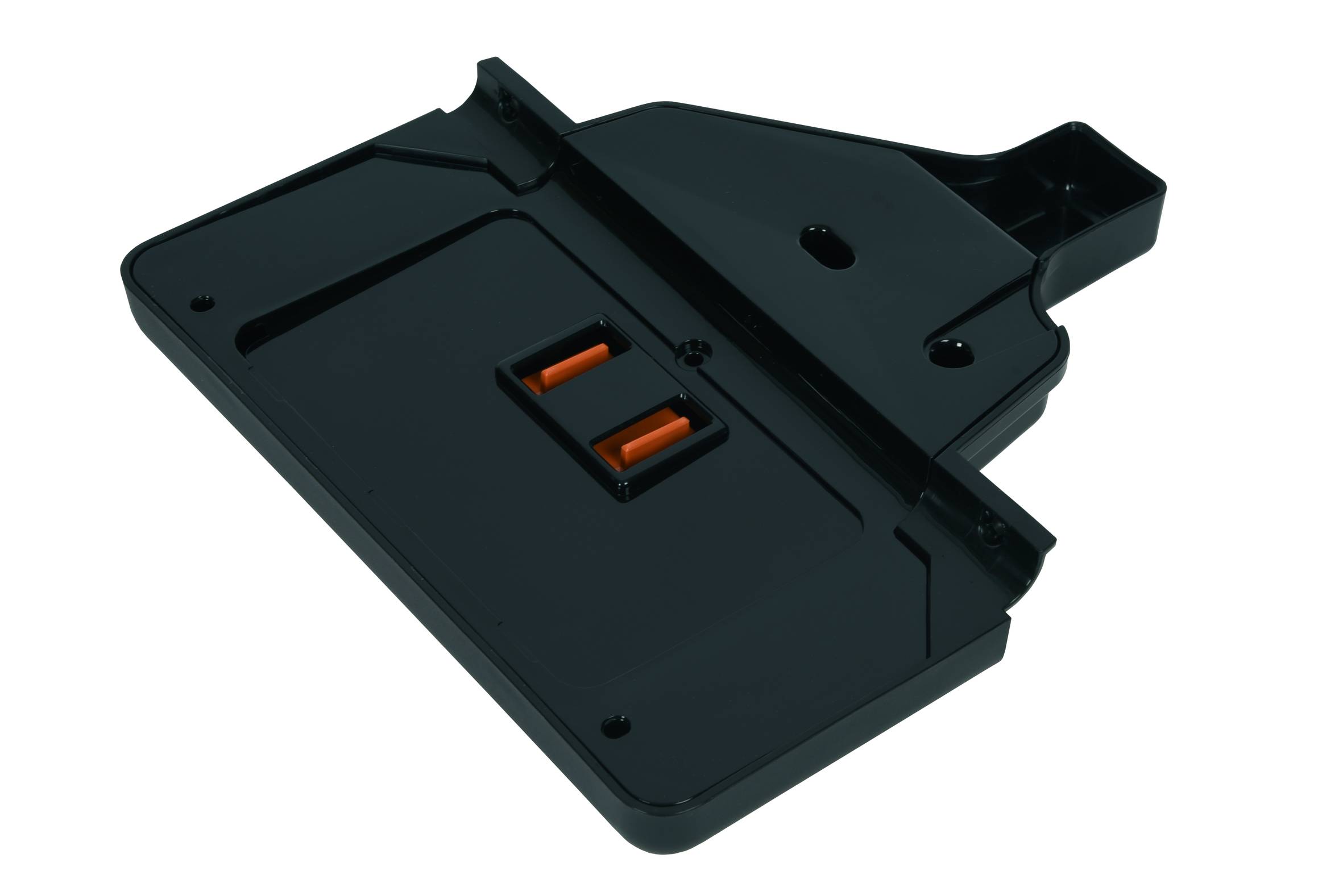 Abtropfschale MS-8030001238