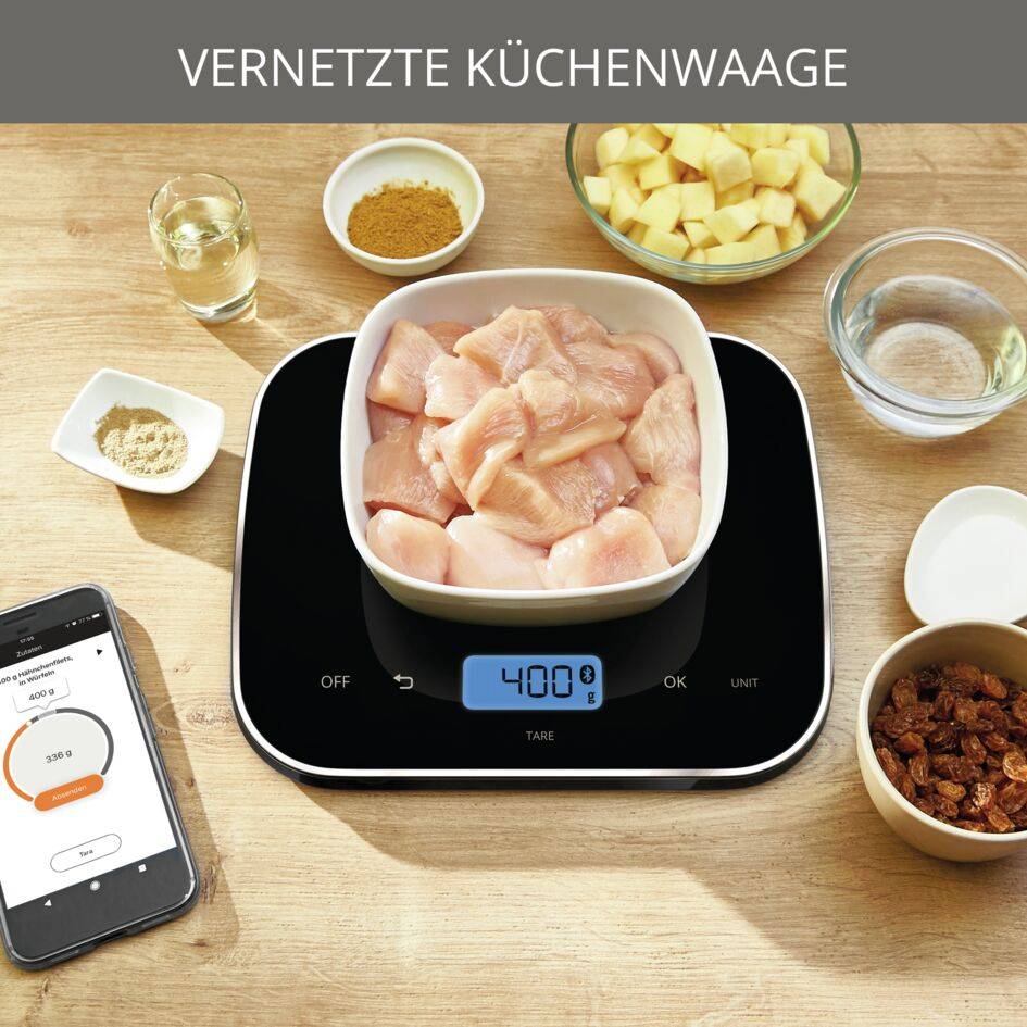 Cook4Me+ Grameez CZ8568