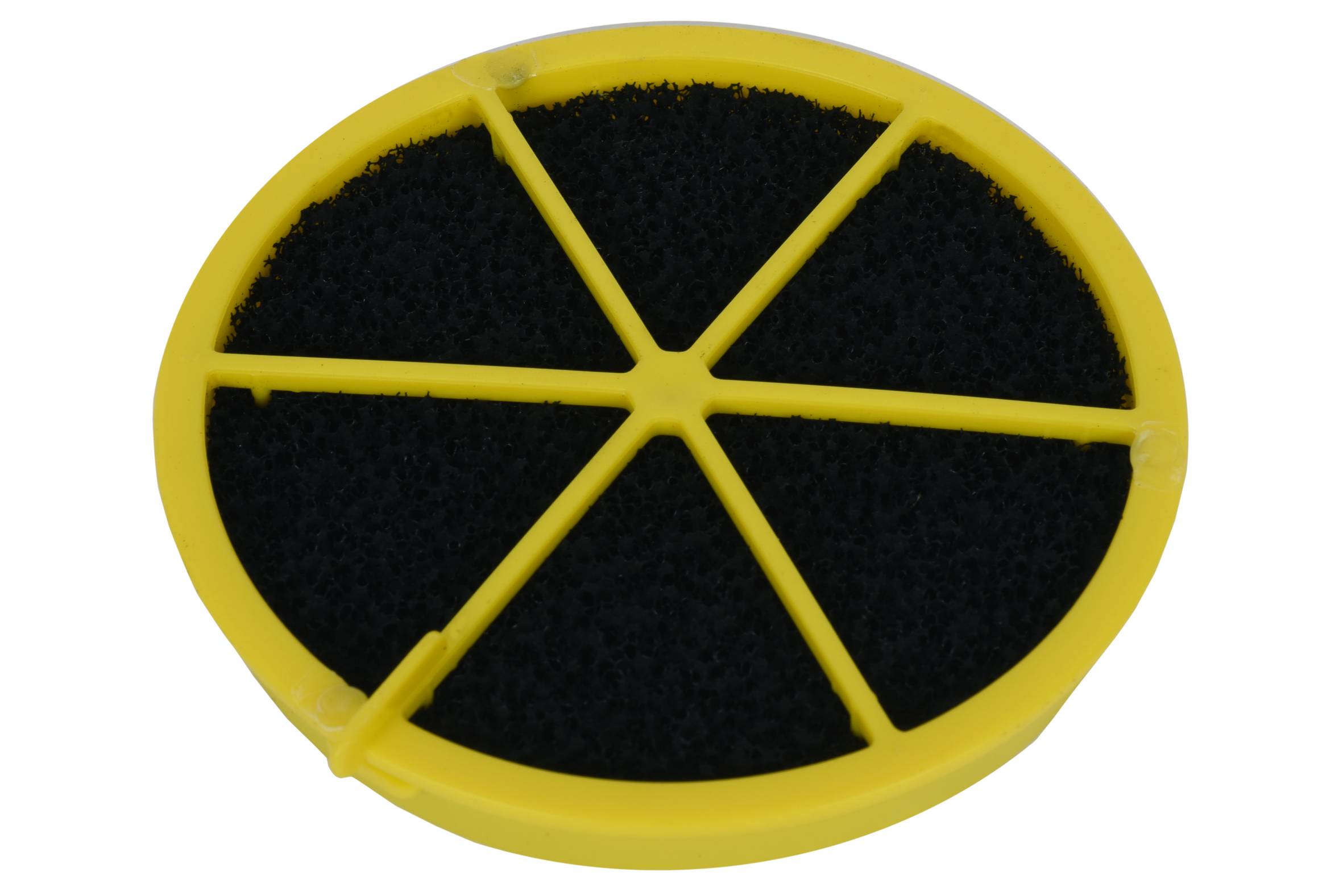 Anti-Geruchskarbonfilter SS-991243