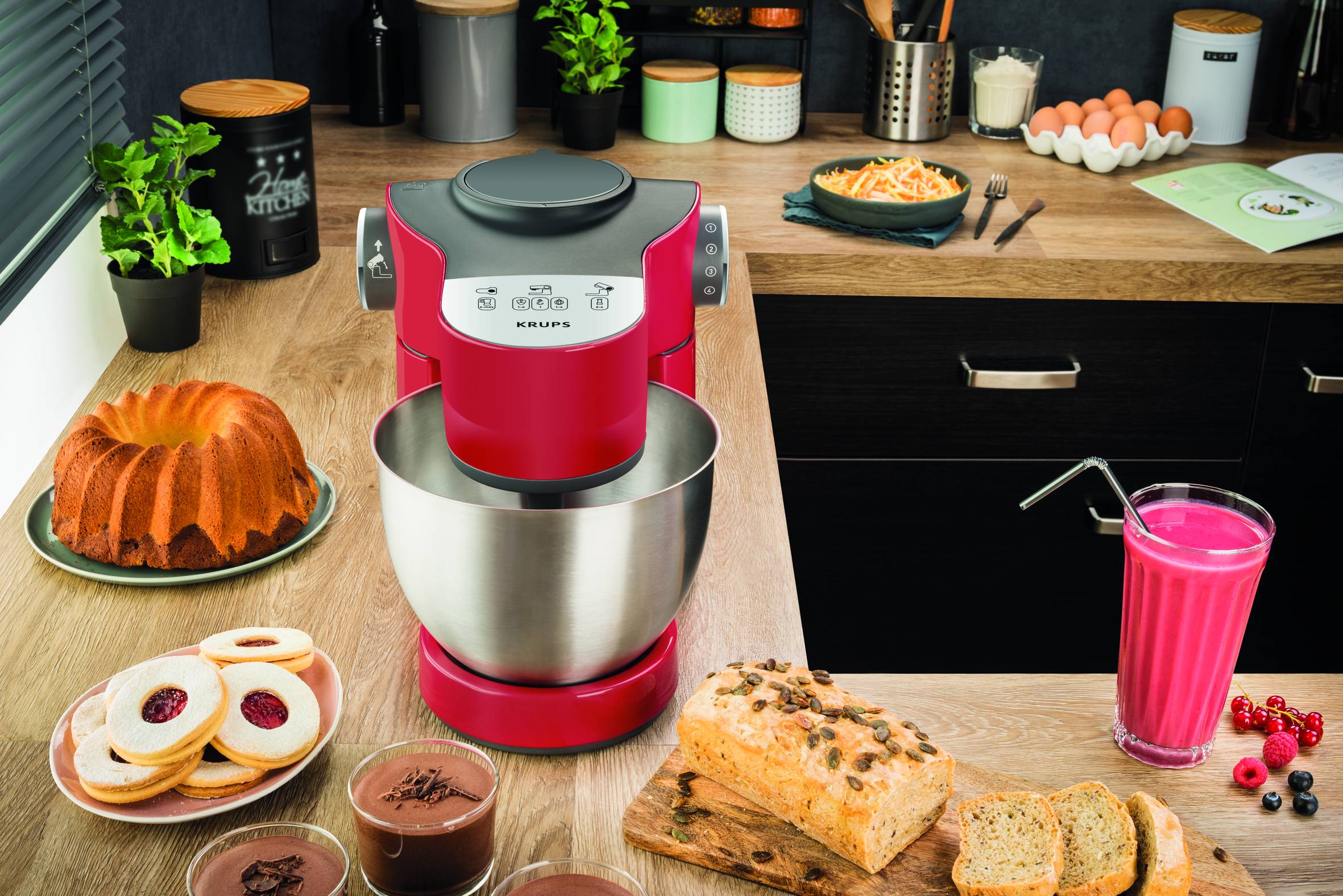 MASTER PERFECT PLUS ROT