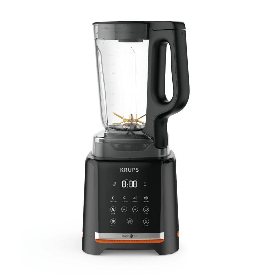 Infinymix Standmixer KB9158