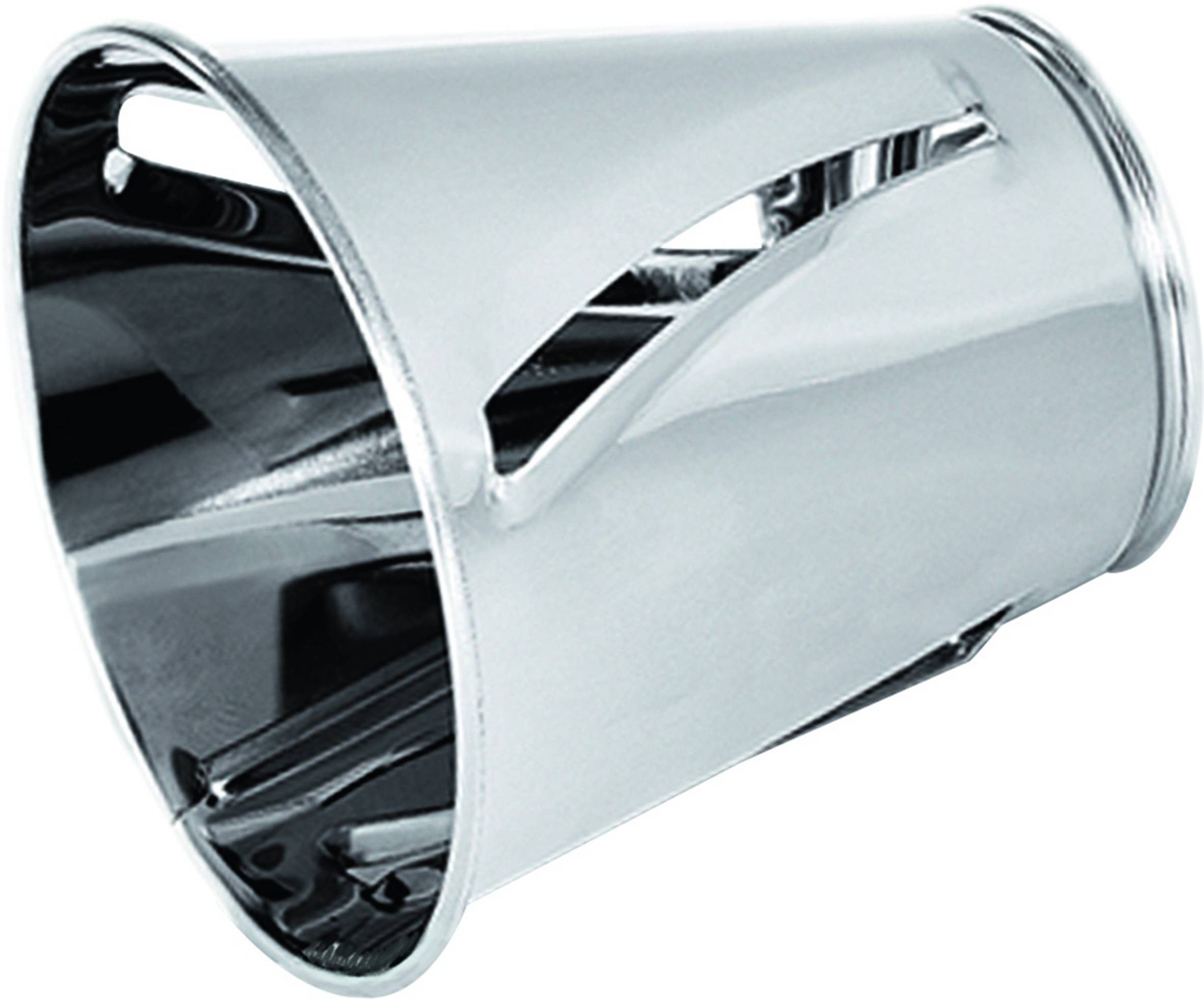 Zubehör Schneiden/Reiben XF6320B1