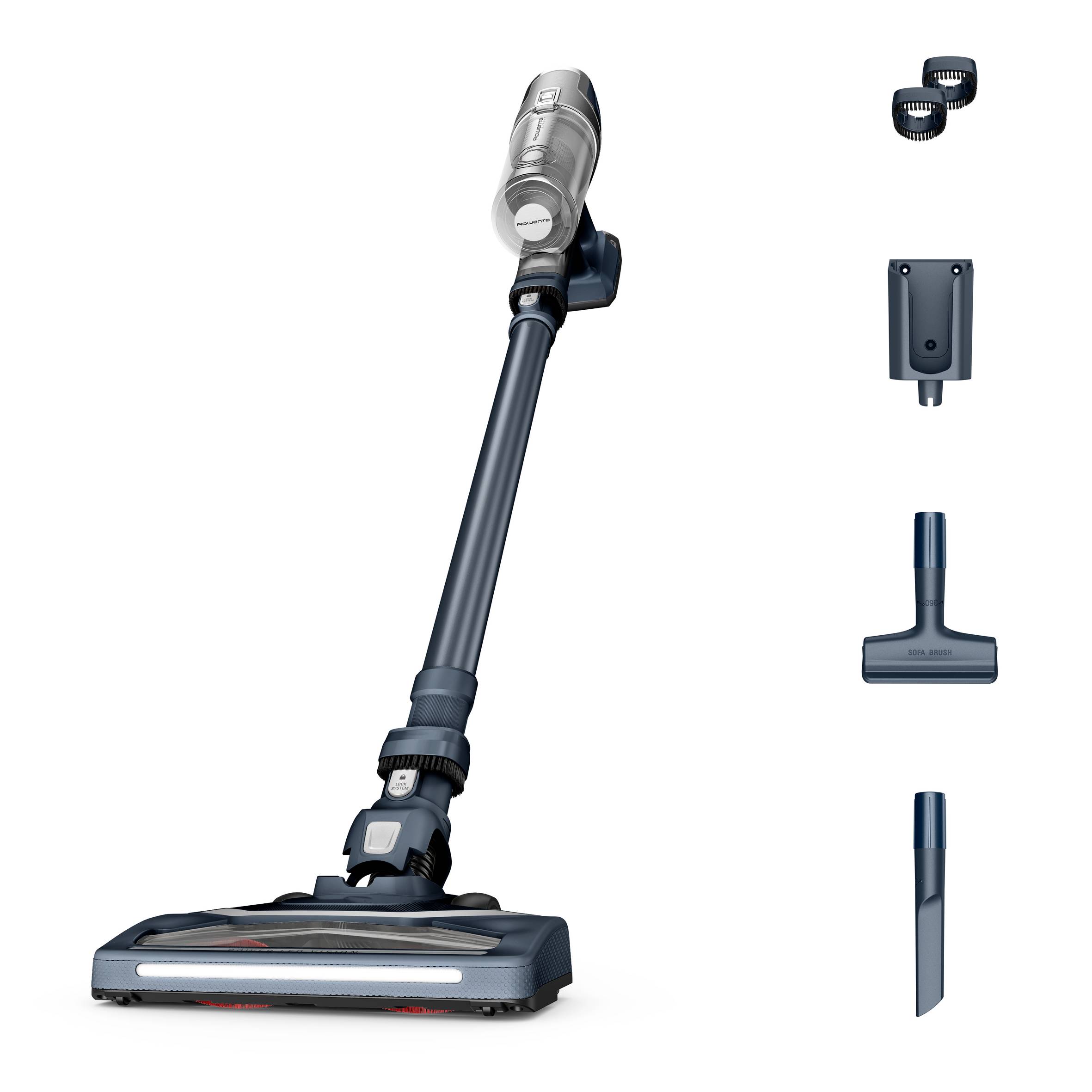X-Pert 6.60 RH6836