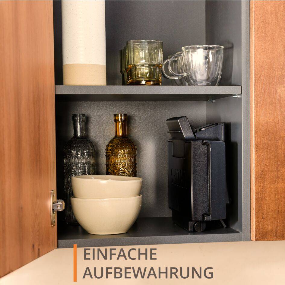 FDK Iconic Sandwichmaker (3-Eckform) FDK461