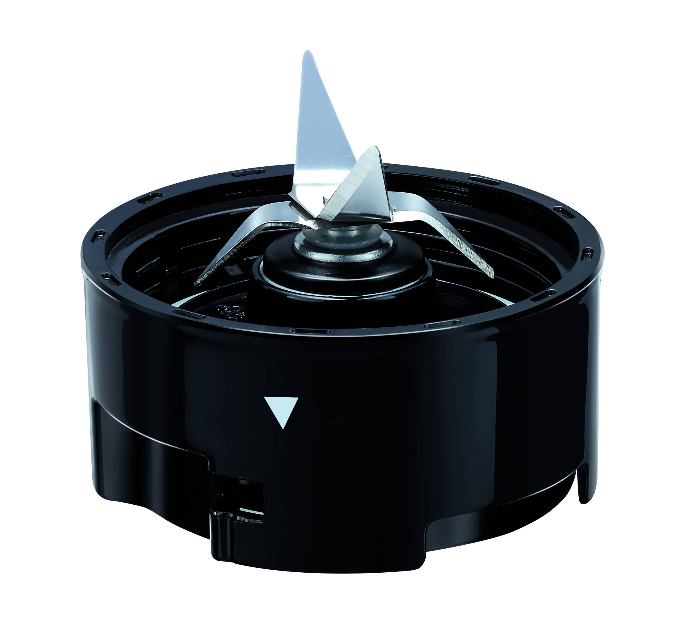 Smoothie To Go Perfectmix 2000