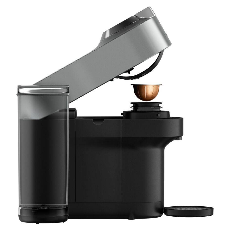 Nespresso Vertuo Pop+ XN930T
