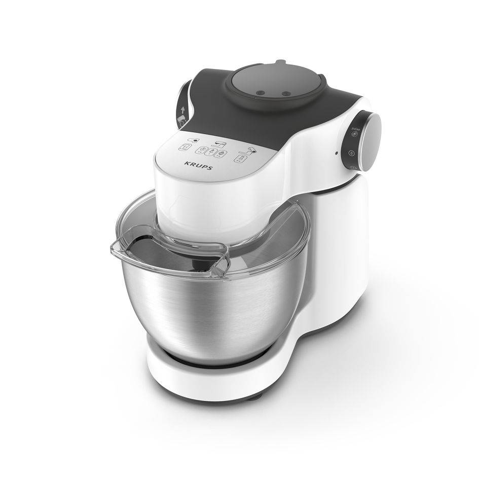 MASTER PERFECT PLUS WEISS