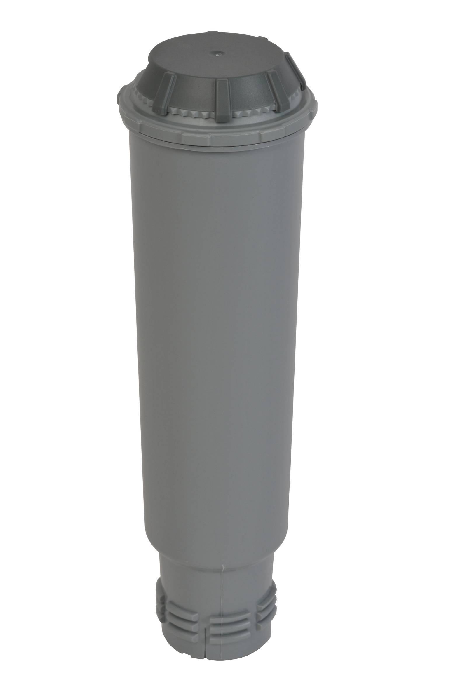 Filterpatrone Claris F08801