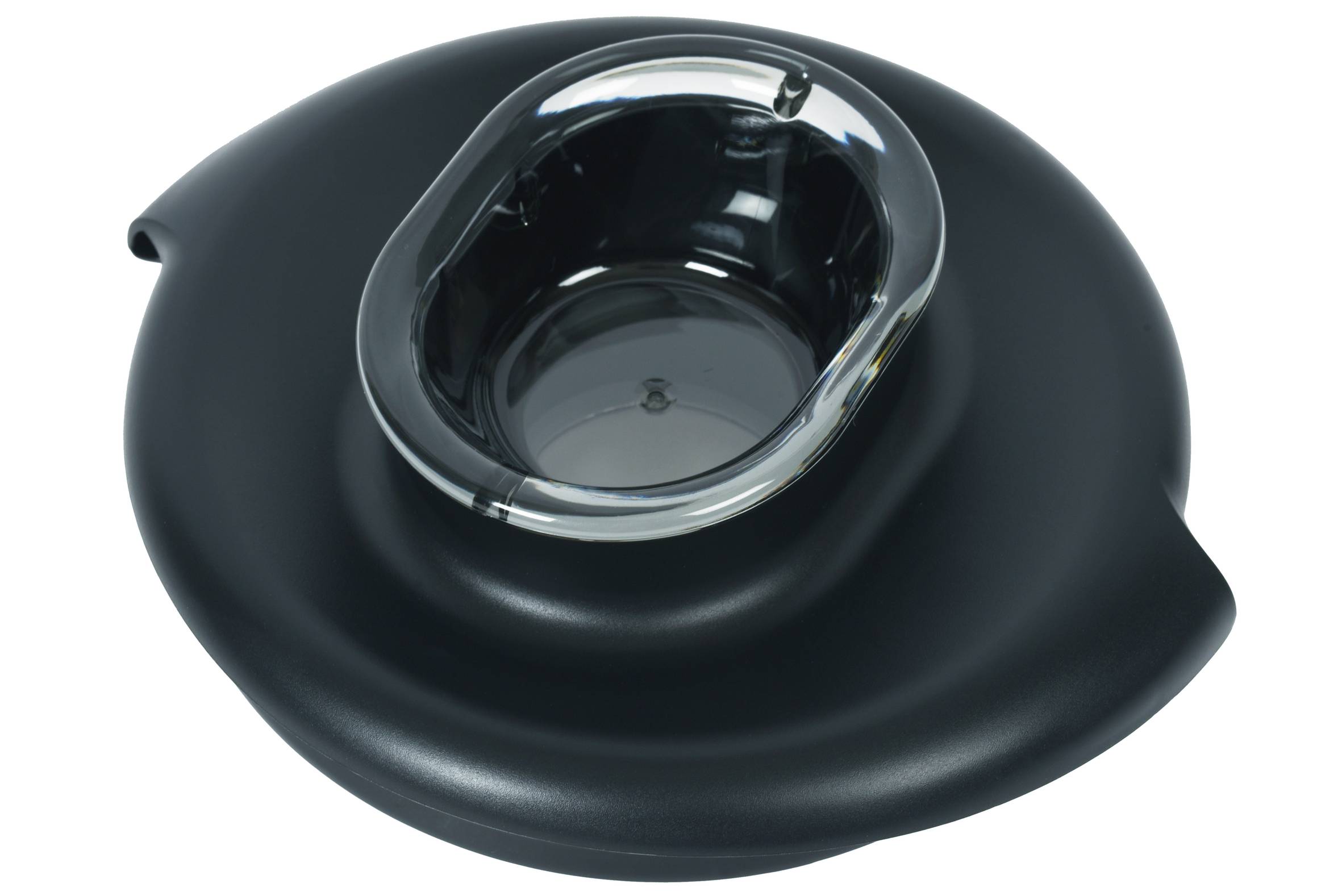 Deckel SS-1530001421