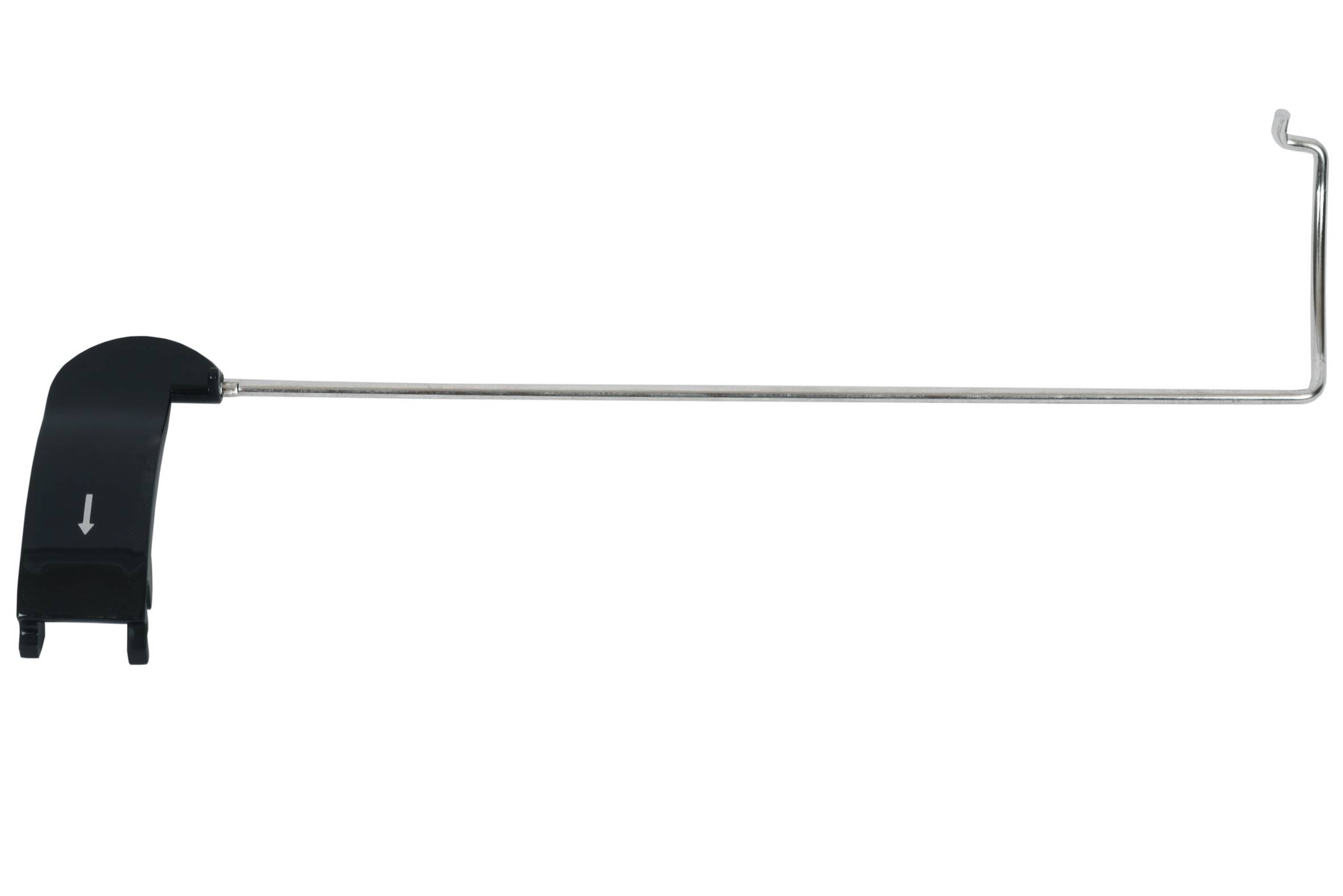 Halterung links SS-7222065418