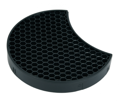 Tassenhalter MS-624262