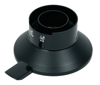 Halter für Teefilter SS-202044