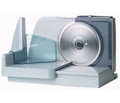 FOOD SLICER UNIVERSAL F372