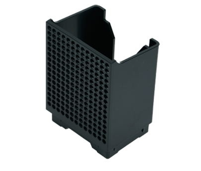 Kapselbehälter MS-624311