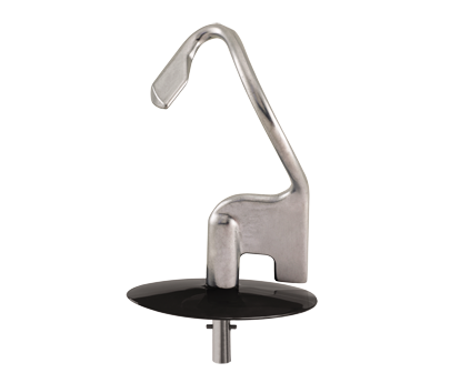 Teighaken MS-650339