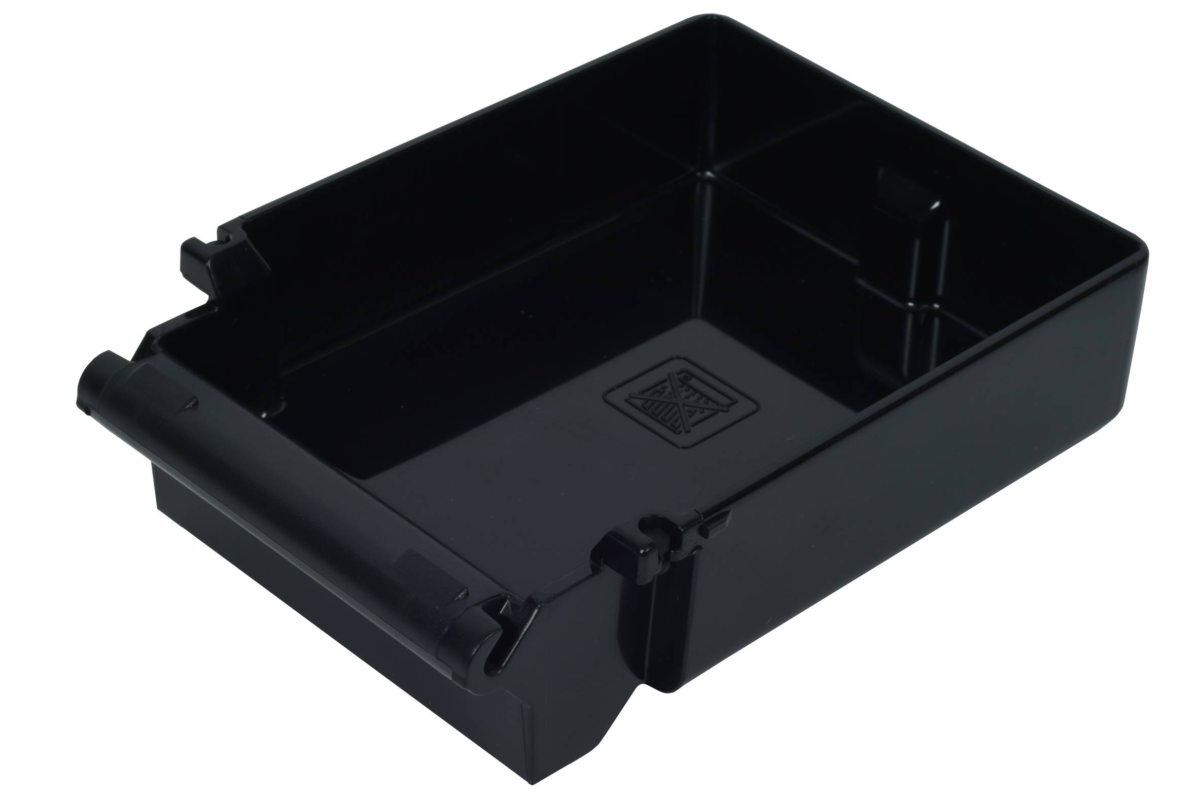 Auffangschale MS-624874