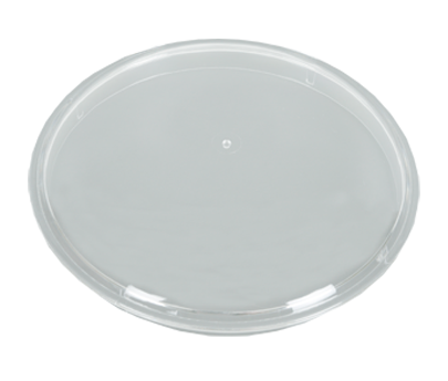 Tankdeckel MS-624829