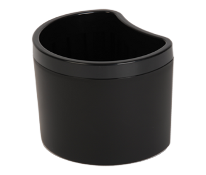 Kapselcontainer MS-623241