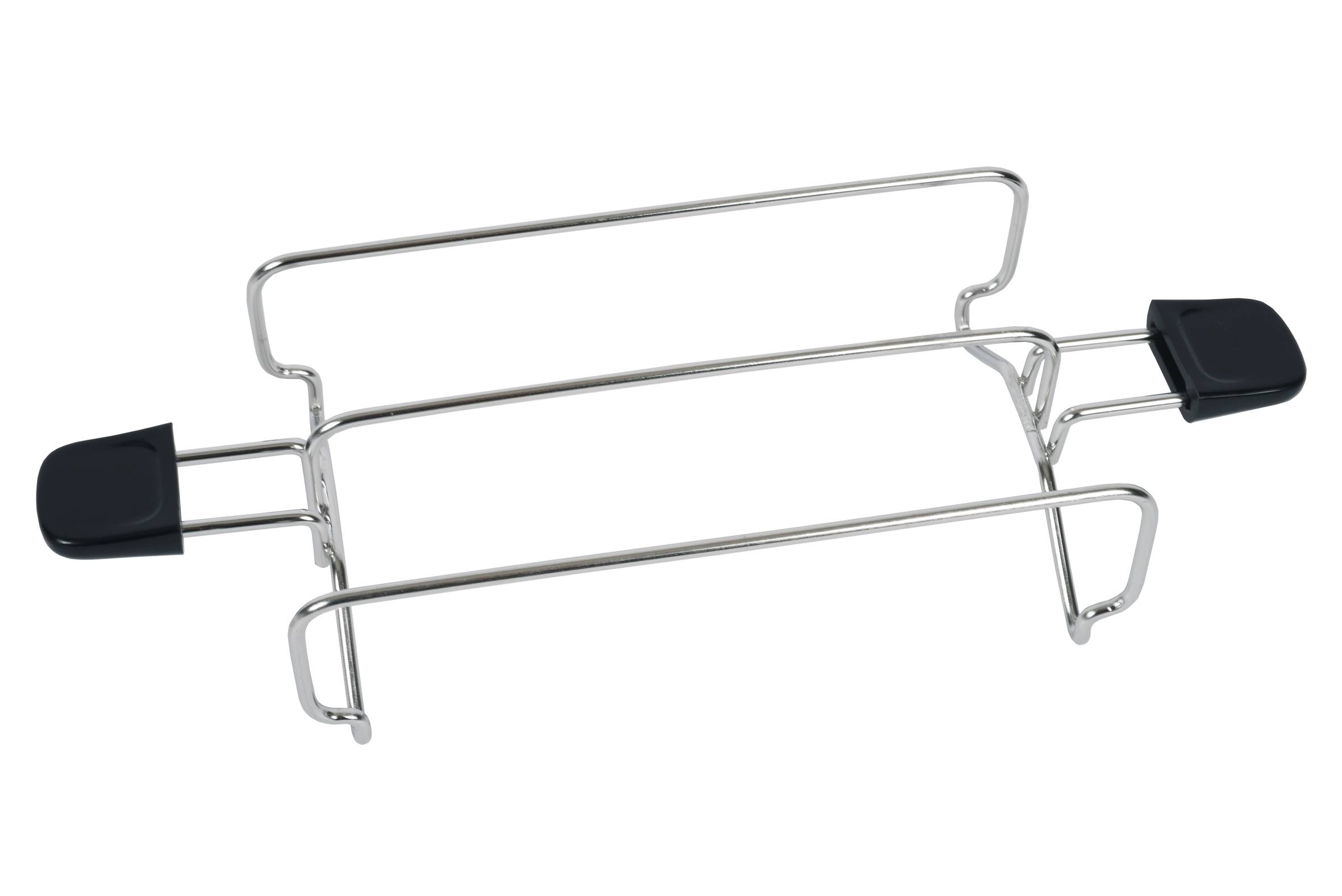 Halter SS-7235004625