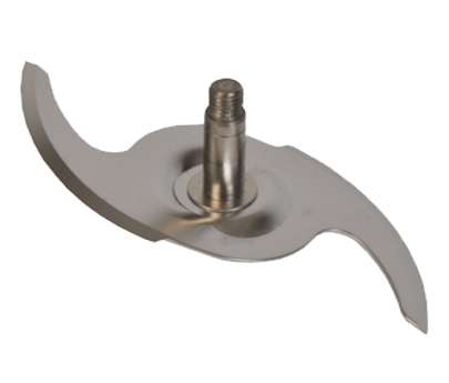 Messer für Zerkleinerer MS-5A04076