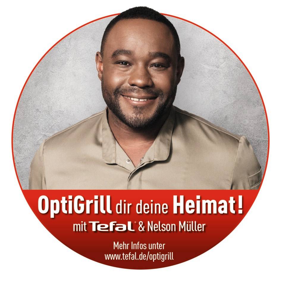 OptiGrill Elite XL GC7608