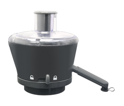 Entsafter-Zubehör XF610410