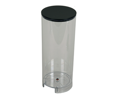 Tank MS-624268