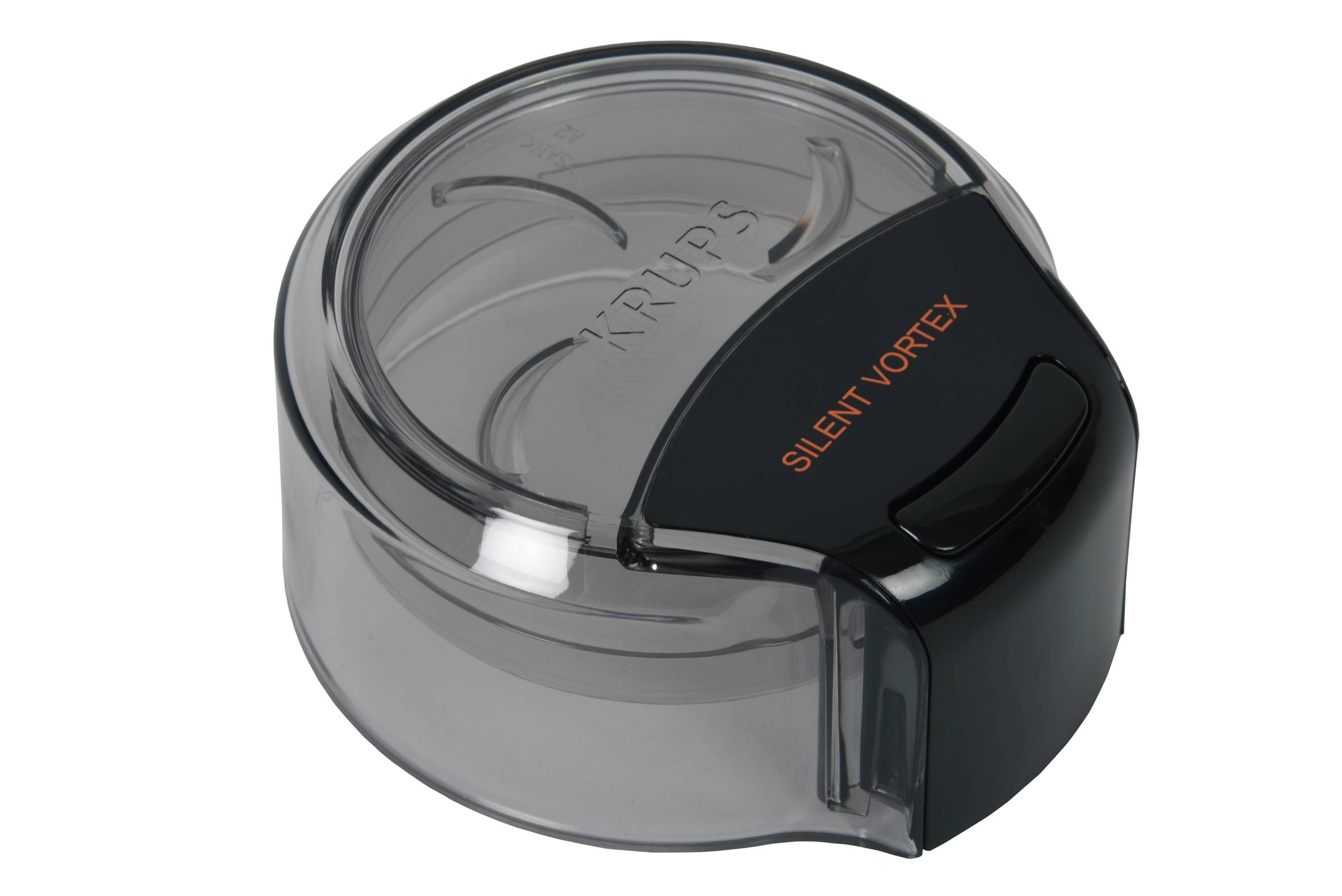 Deckel schwarz FS-9100037990