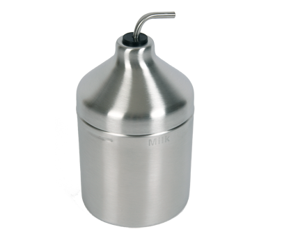 Milchbehälter MS-8030000372
