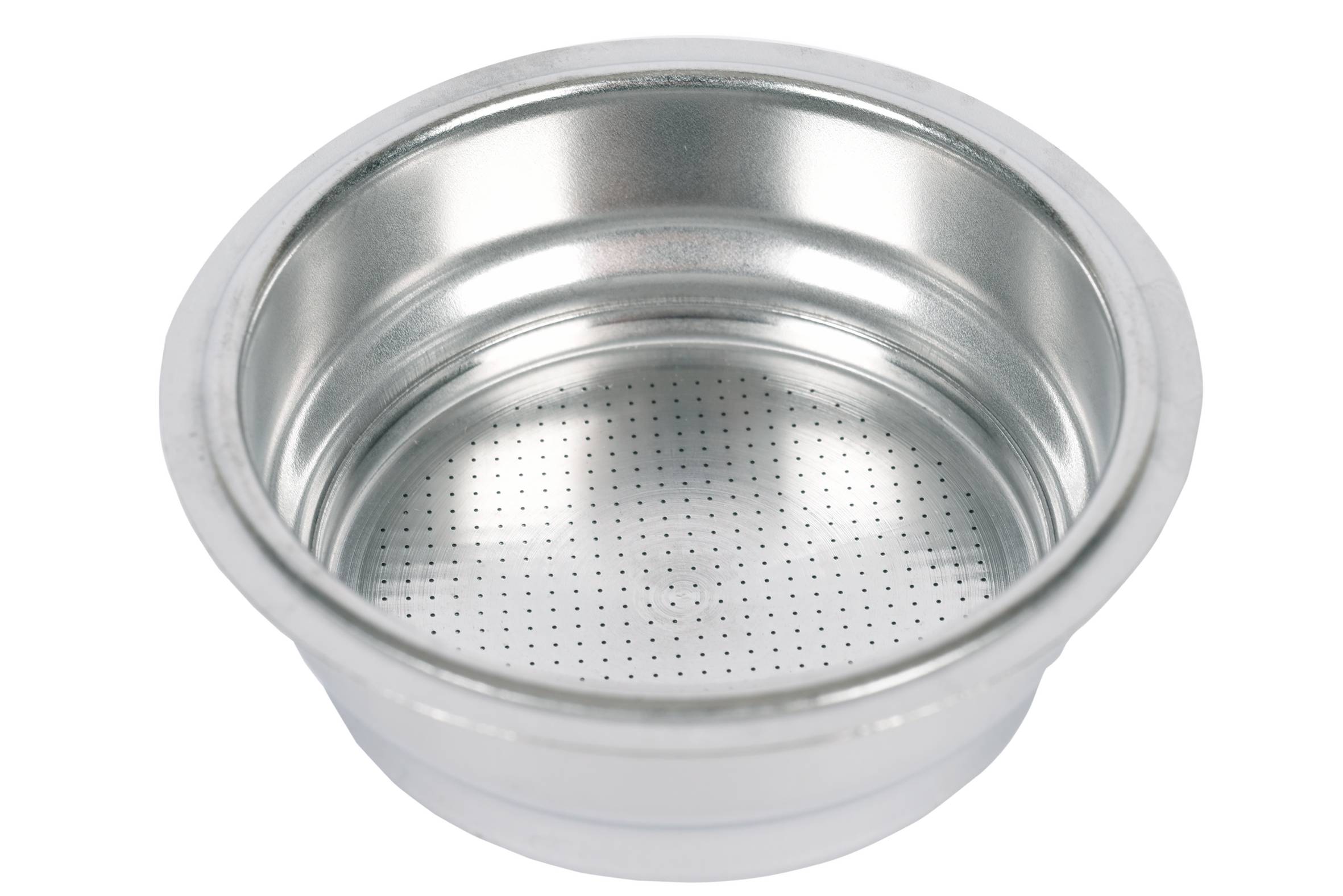 Filter 1 Tasse SS-9100052759