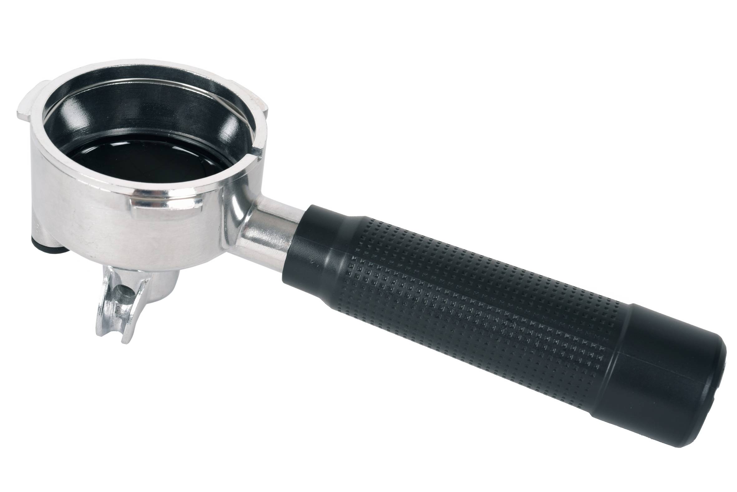 Abnehmbarer Siebträger SS-9100057902