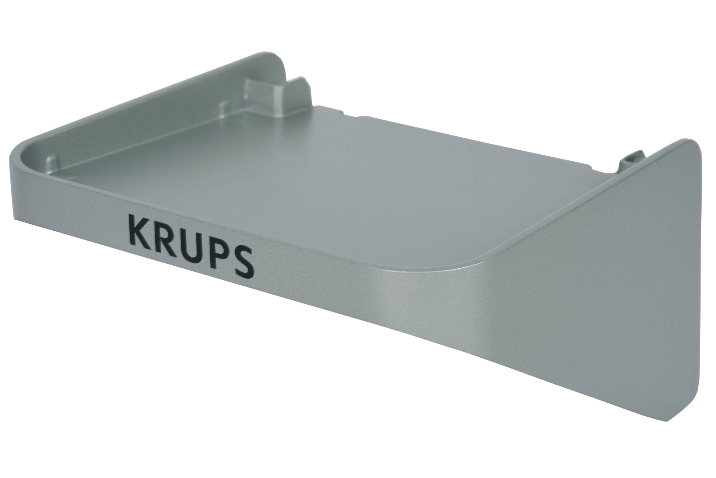 Tassenhalter MS-209167