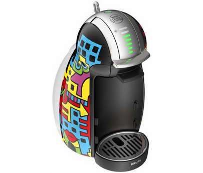 Dolce Gusto Genio 2