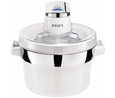 Venice Perfect Mix 9000 GVS2