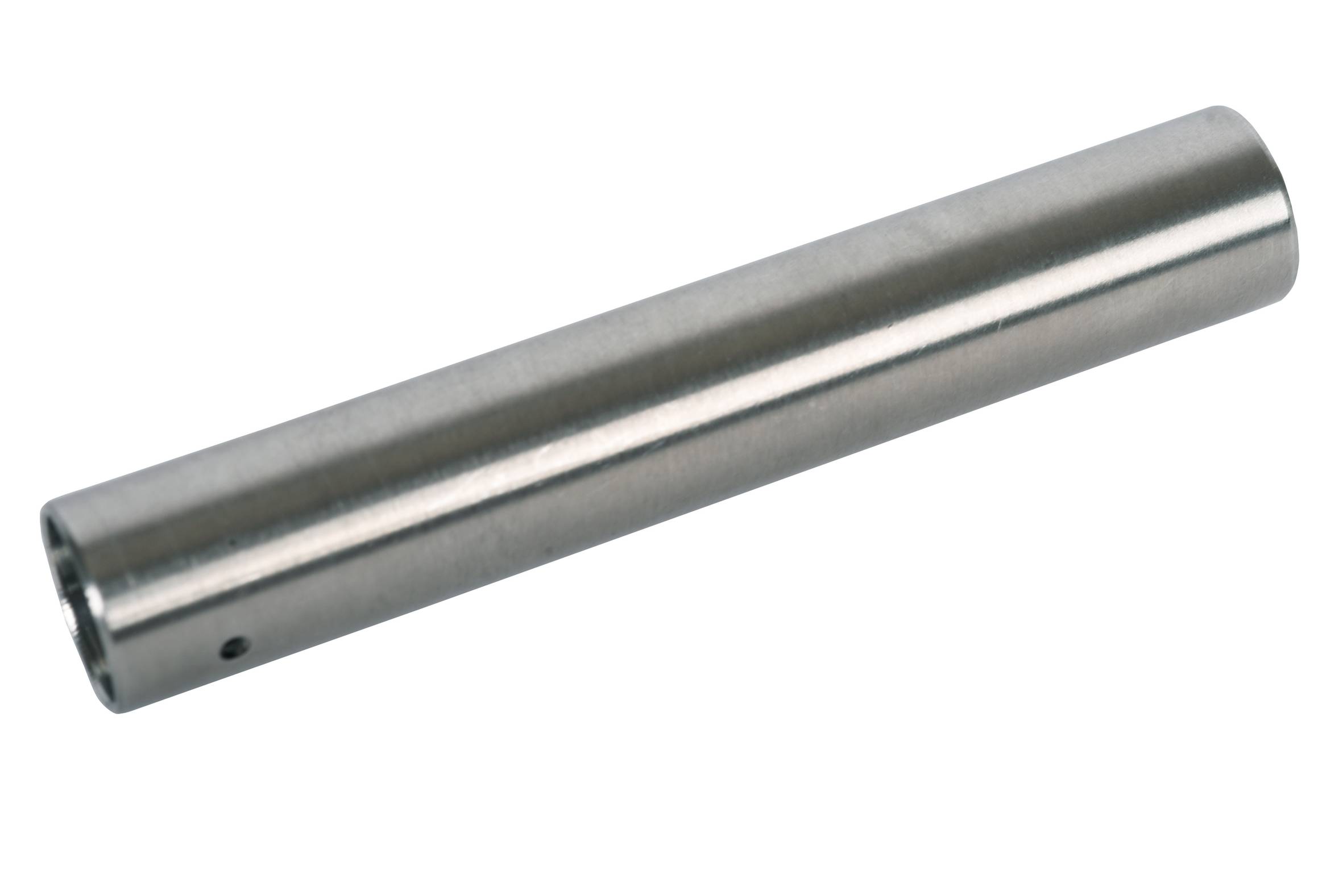 Dampfdüse für Kaffeemaschinen SS-9100054156