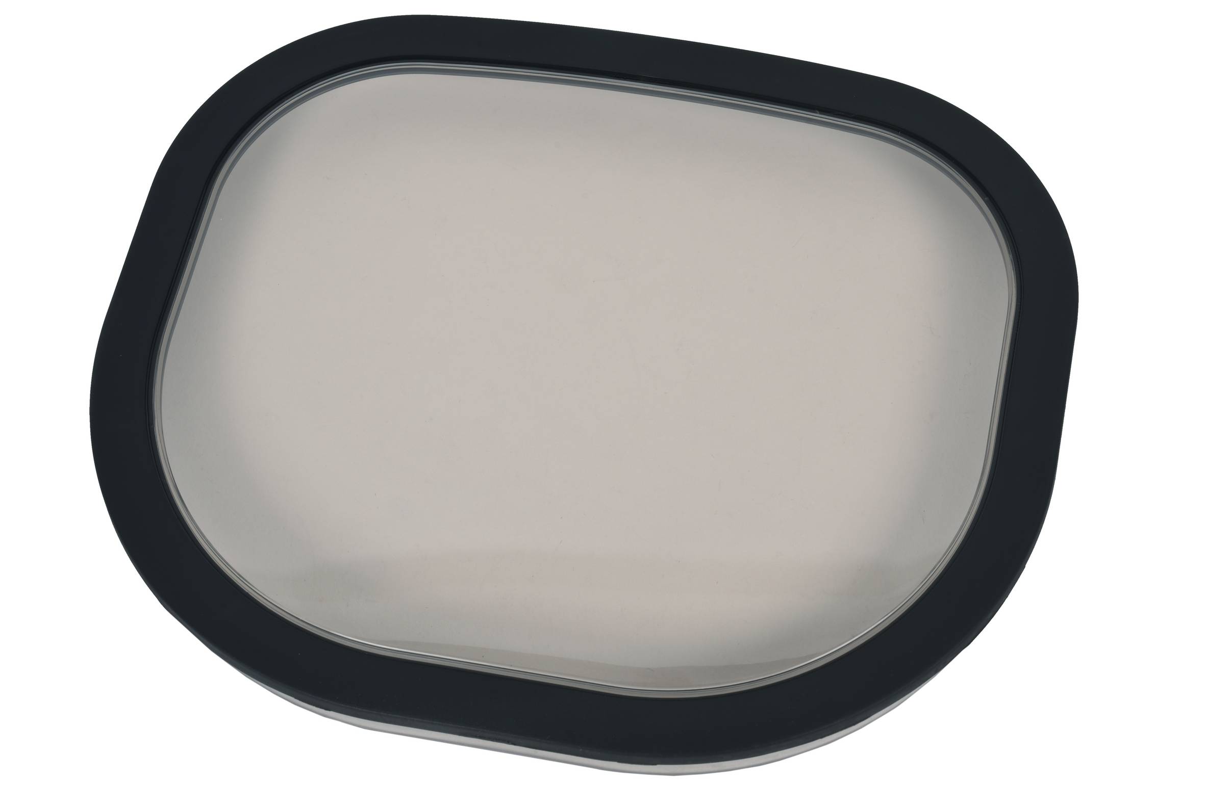 Deckel für Bohnenbehälter SS-208844